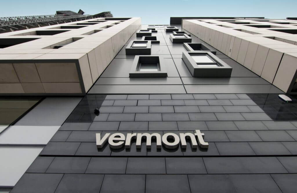 About us Vermont Property Group